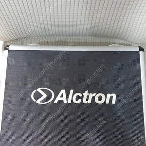 아크트론 Alctron TL39 콘덴서마이크 팝니다 알크트론 노이만 TLM103복각