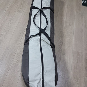 모어뷰텐트 중고(대전)