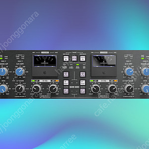 ssl bus+ 삽니다