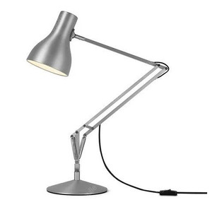 Anglepoise 앵글포이즈 조명 type 75