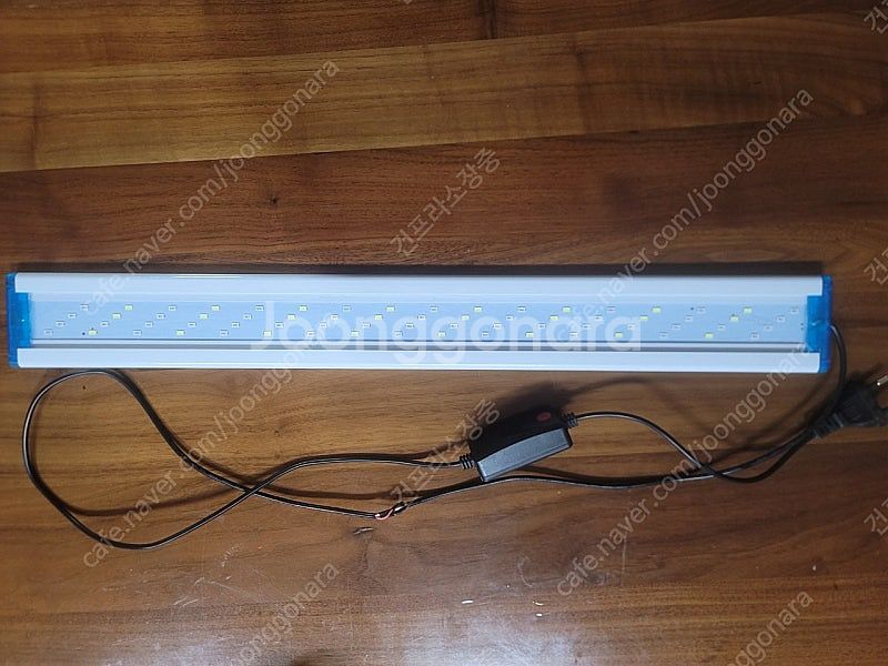 장식장&수족관 LED 조명 건담 건프라 프라모델 피규어...--0