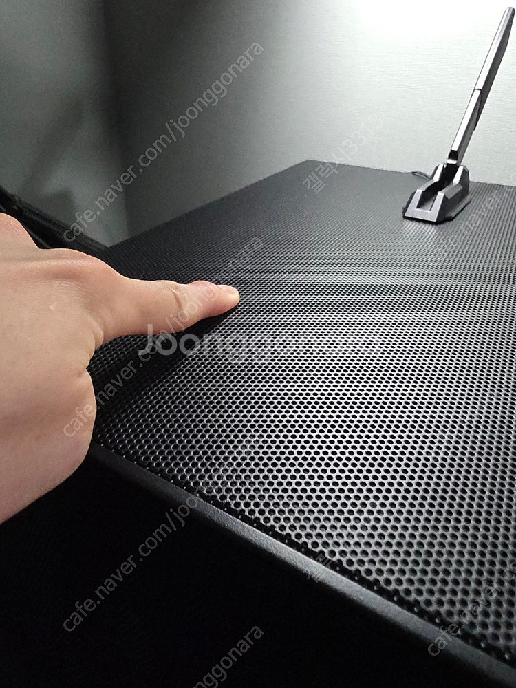 RTX4060 14500 2Tb Sff 메쉬룸디--1