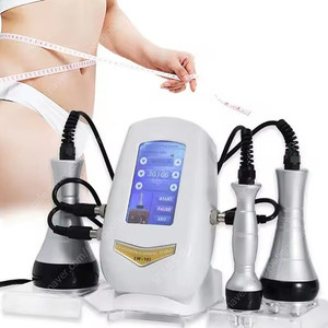 고주파 마사지기 리프팅 홈케어 뷰티디바이스 LW101