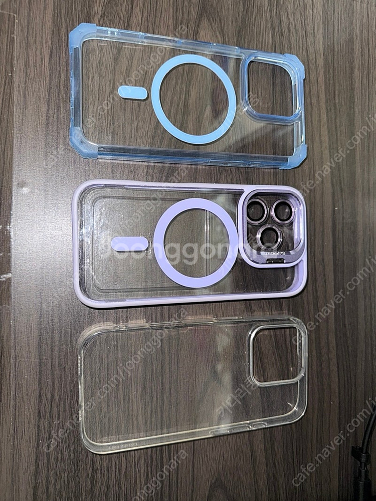 아이폰 16 프로 256GB--0