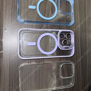아이폰 16 프로 256GB