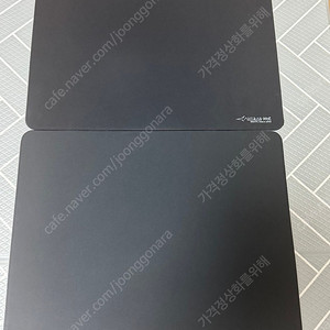 아티산 제로soft xl 99식mid xl 블랙 일괄판매