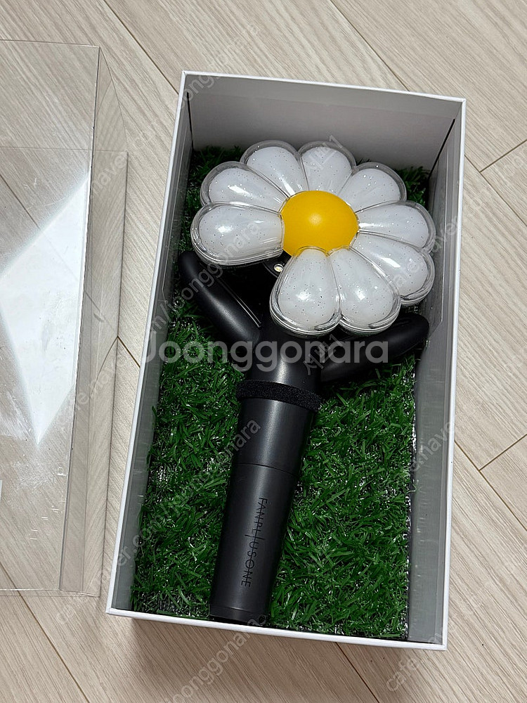 지드래곤 응원봉--1