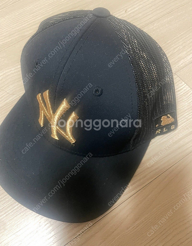 여아 150-160 사이즈 의류들 일괄7만원 택포--0