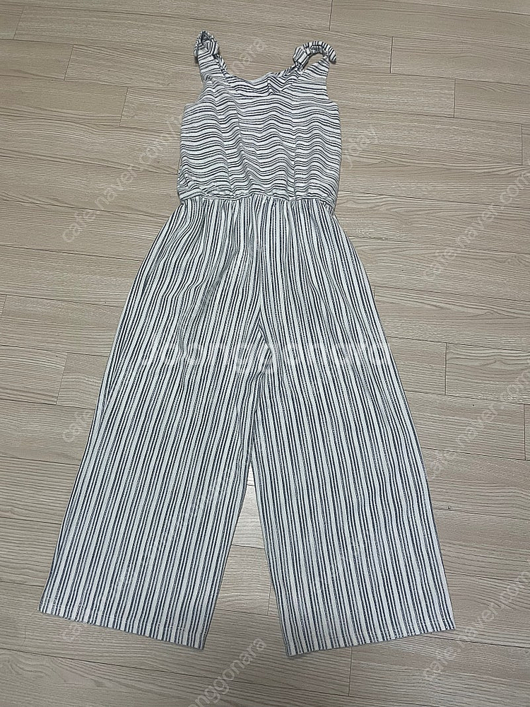 여아 150-160 사이즈 의류들 일괄7만원 택포--1