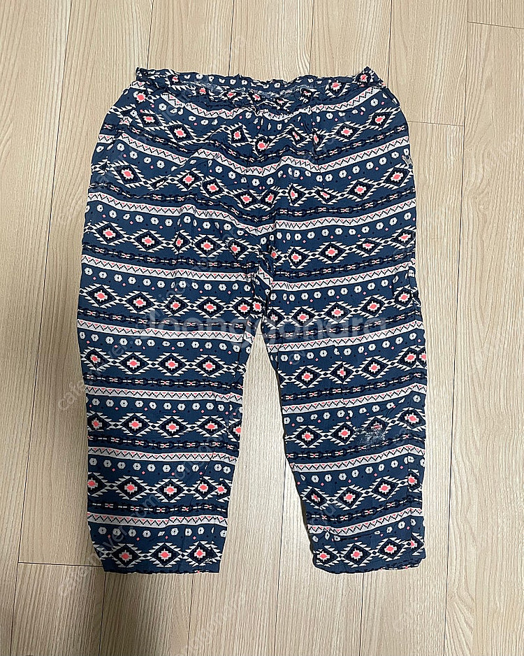 여아 150-160 사이즈 의류들 일괄7만원 택포--4