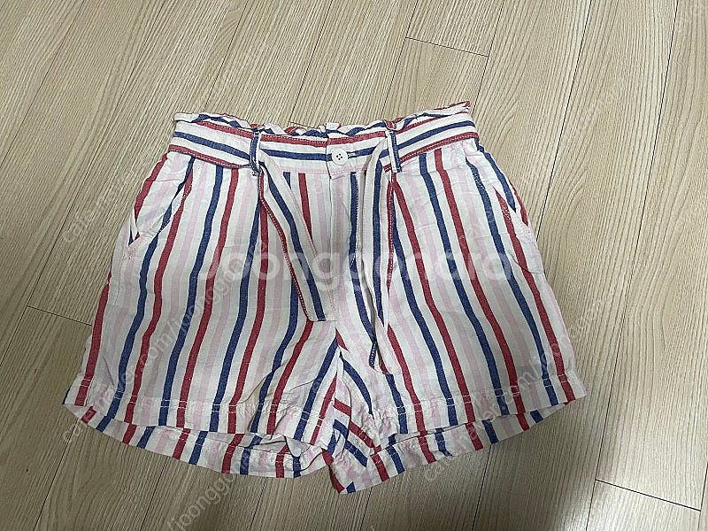 여아 150-160 사이즈 의류들 일괄7만원 택포--5