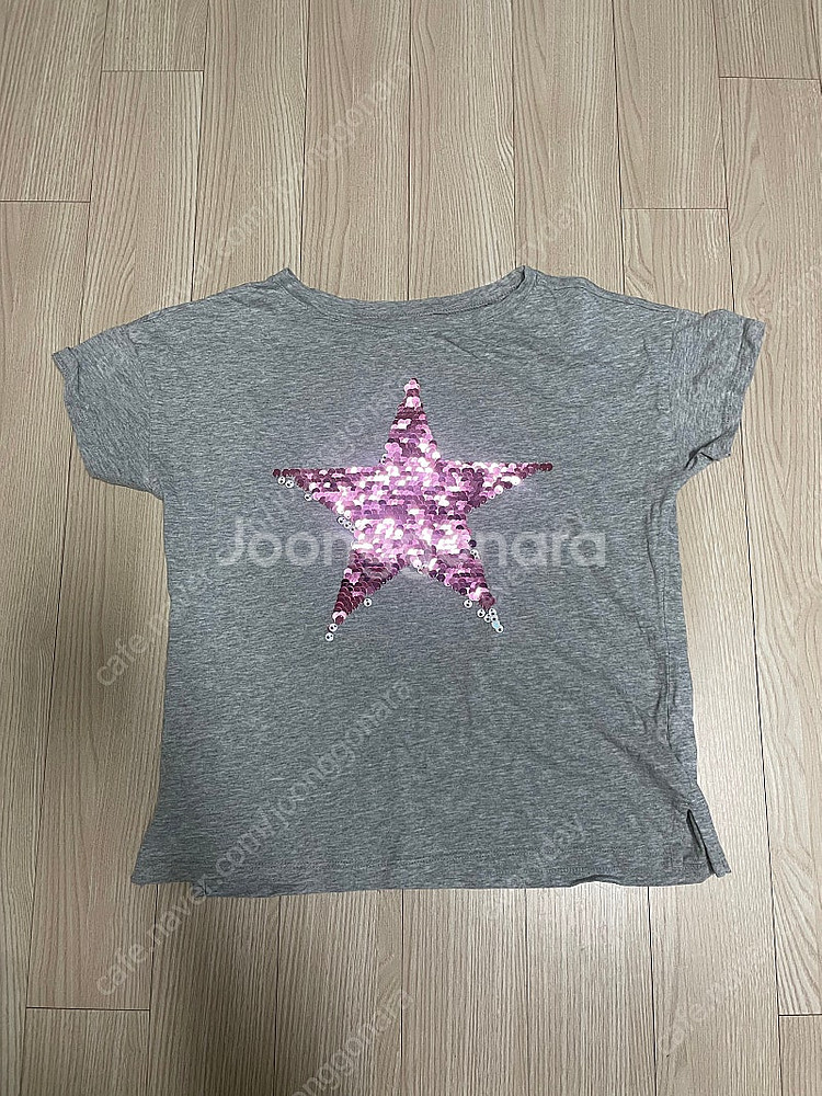 여아 150-160 사이즈 의류들 일괄7만원 택포--6