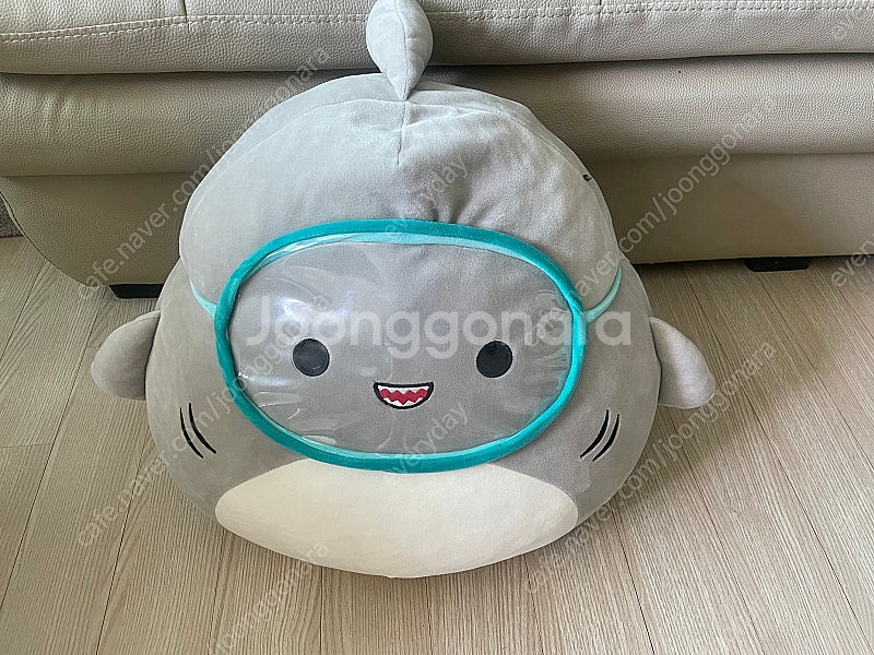 여아 150-160 사이즈 의류들 일괄7만원 택포--9