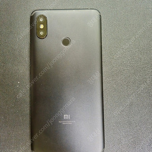 미맥스3 +64sd