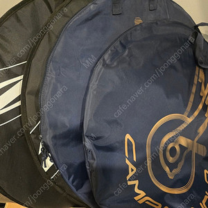 보라울트라 WTO C23 (신형) 신품급 / ZIPP NSW303 휠셋 팝니다