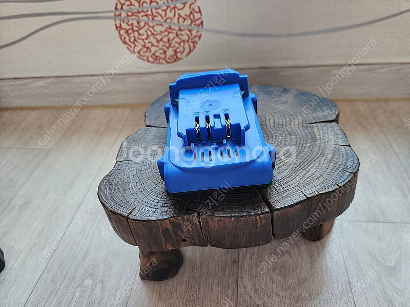 코발트 24v 배터리 Kobalt 24-Volt Max...--2
