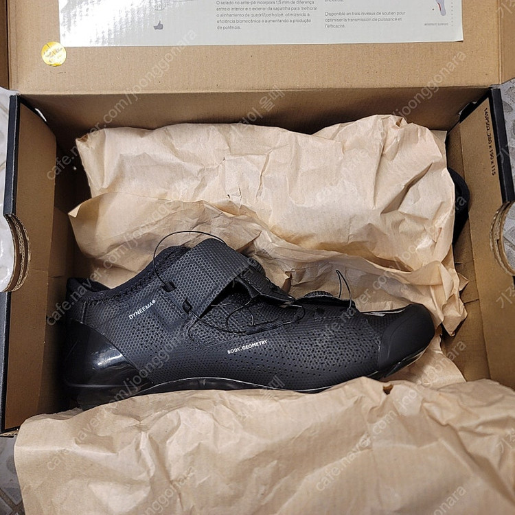 스페셜라이즈드 에스웍스 아레스--3