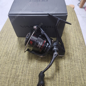 24밴포드 2500 미사용품