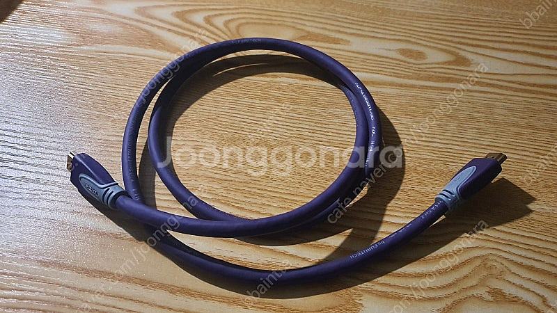 furutech (후루텍) adl h1-4 hdmi 케...--0