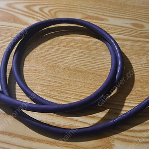 furutech (후루텍) adl h1-4 hdmi 케이블 1.2m