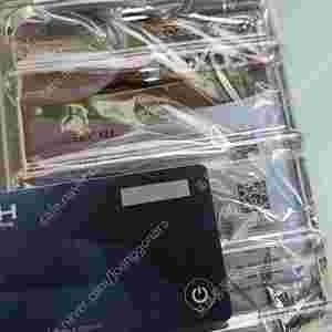 hdd 12tb exos 미개봉
