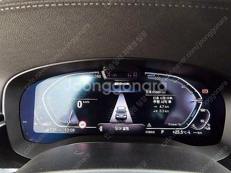 BMW 5시리즈 중고 BMW 중고 5시리즈 중고차 할부...--9
