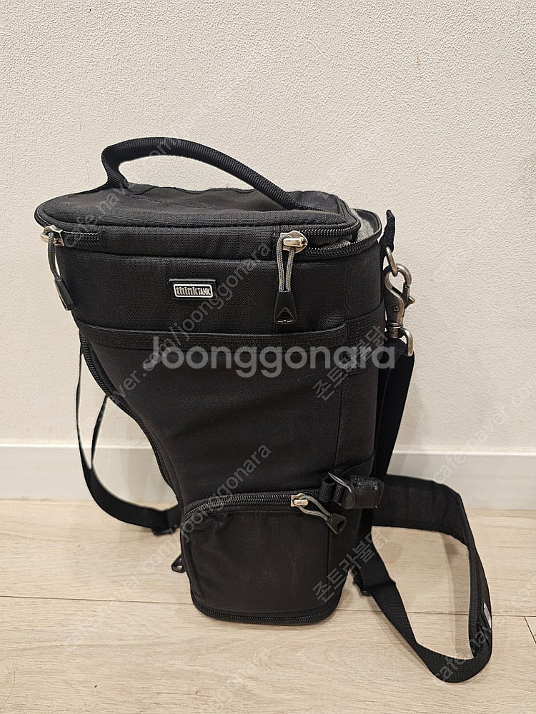 씽크탱크 디지털 홀스터 30 V2.0 카메라 가방--0