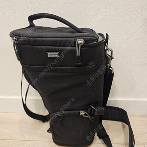 씽크탱크 디지털 홀스터 30 V2.0 카메라 가방