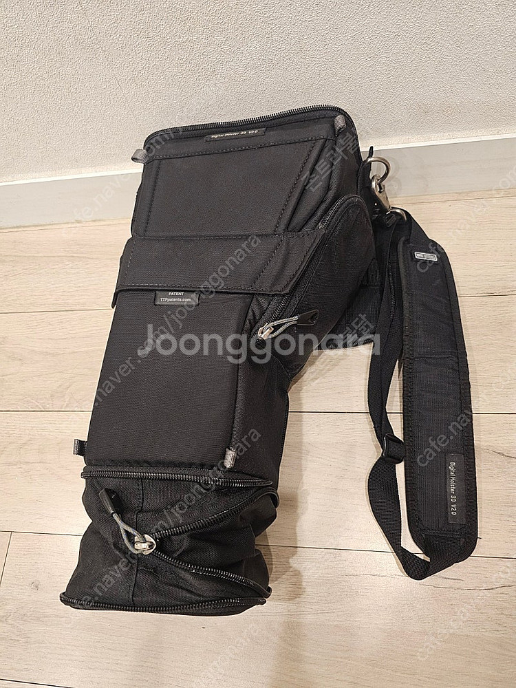 씽크탱크 디지털 홀스터 30 V2.0 카메라 가방--2