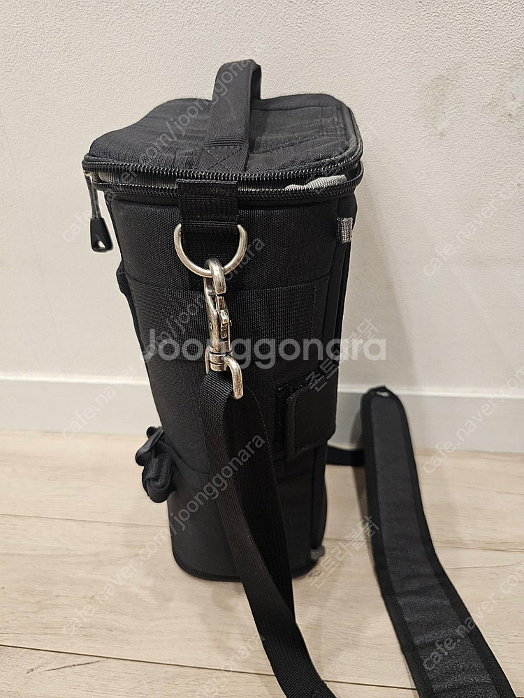 씽크탱크 디지털 홀스터 30 V2.0 카메라 가방--3