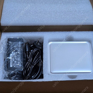 SZBOX 라이젠 6600H