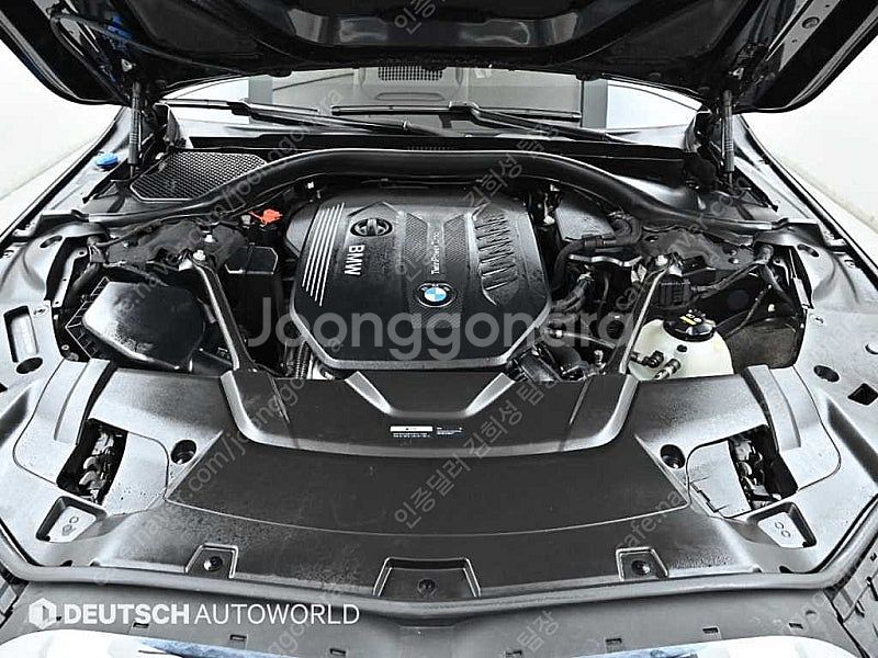 BMW 7시리즈 중고 BMW 중고 BMW 7시리즈 중고...--7