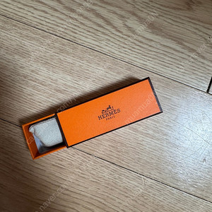 에르메스 로즈탕