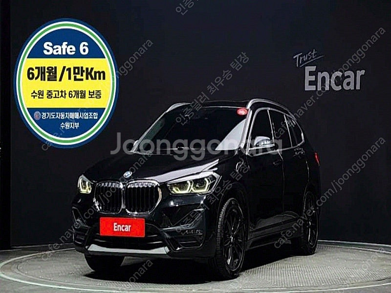 BMW X1 중고 BMW X1 중고차 SUV 중고 20...--0