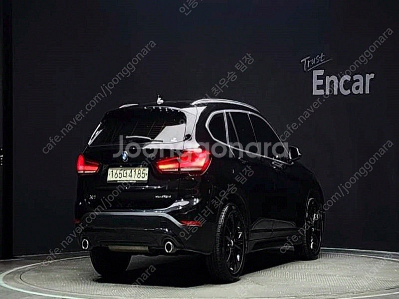 BMW X1 중고 BMW X1 중고차 SUV 중고 20...--3