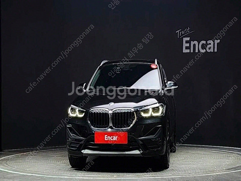 BMW X1 중고 BMW X1 중고차 SUV 중고 20...--4