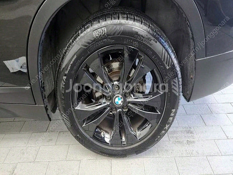 BMW X1 중고 BMW X1 중고차 SUV 중고 20...--6