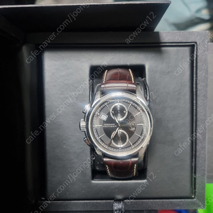 헤밀턴 째즈마스터 풀세트 판매합니다