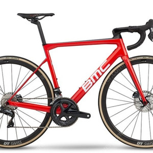 BMC SLR01 51사이즈 삽니다