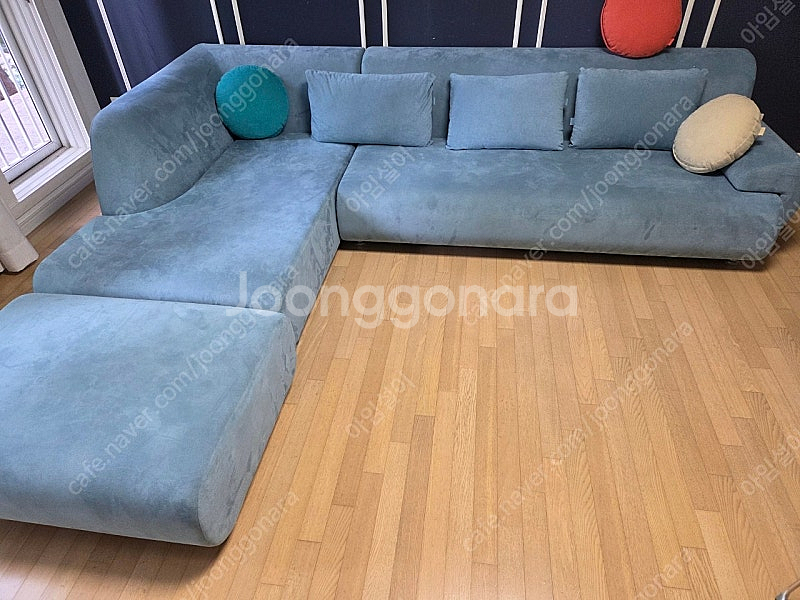 헷세드 아델라--0