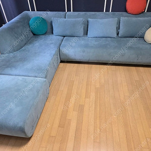 헷세드 아델라