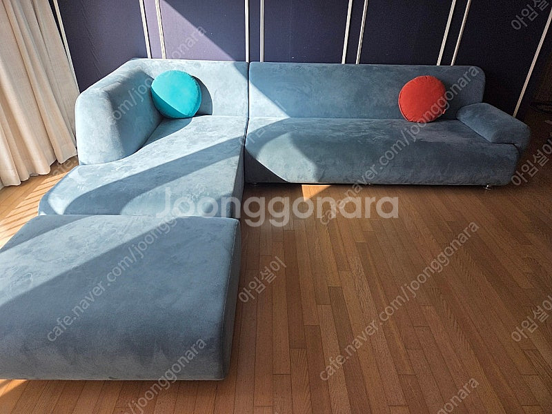 헷세드 아델라--1