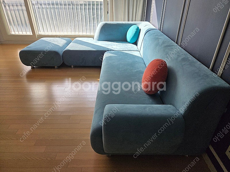 헷세드 아델라--2