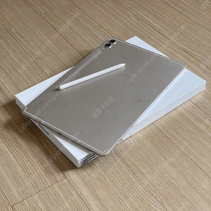 갤럭시탭s9 플러스 256기가 팝니다