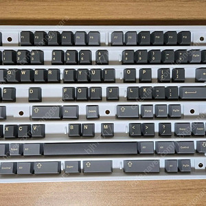keykobo vibrato base kit