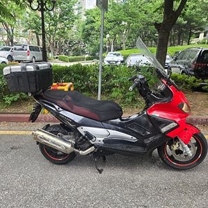 넥서스500