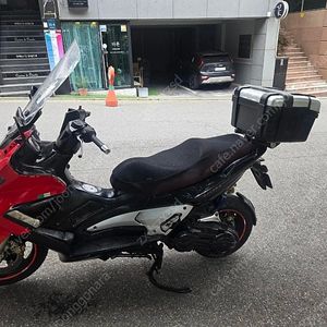 질레라 넥서스500
