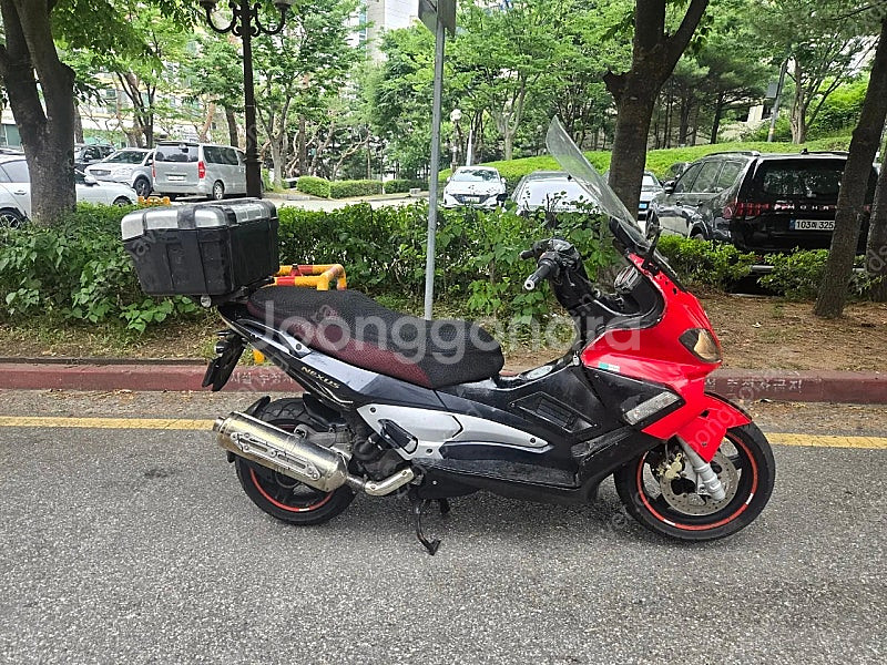 질레라 넥서스500--1