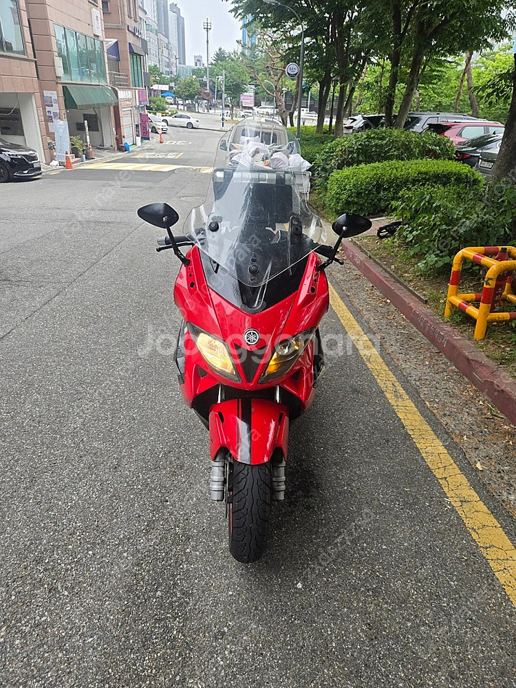 질레라 넥서스500--2