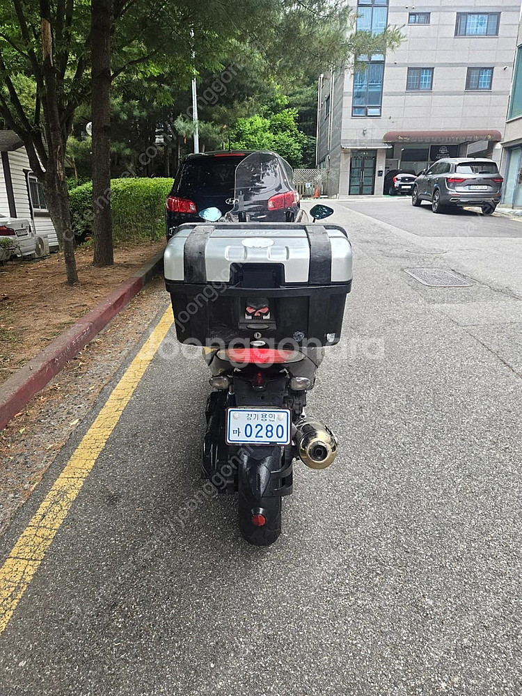 질레라 넥서스500--3